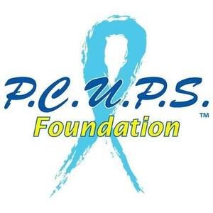 Meet your Posher, Tom